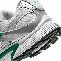 Men's V5 RNR Sneaker