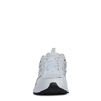 Unisex 408 Sneaker