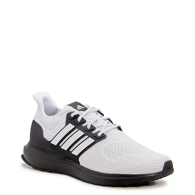 Men's UBounce DNA Running Shoe