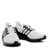Men's UBounce DNA Running Shoe
