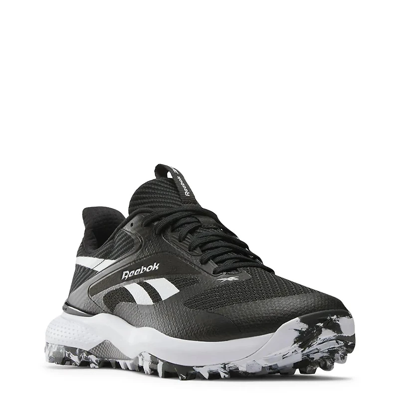 Men's Nano Golf Shoe
