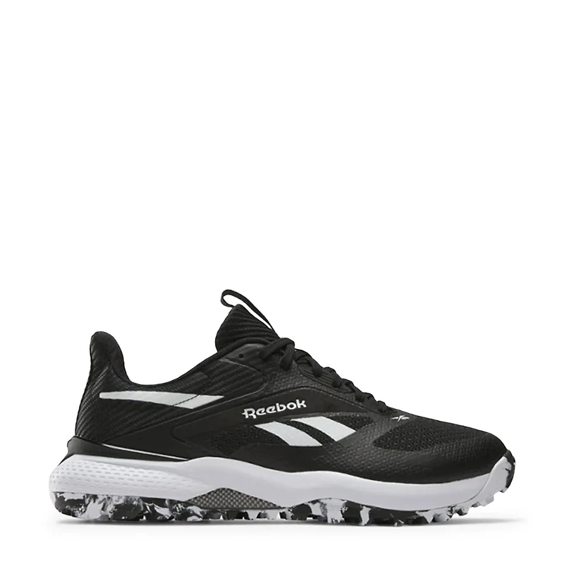 Men's Nano Golf Shoe