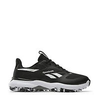 Men's Nano Golf Shoe