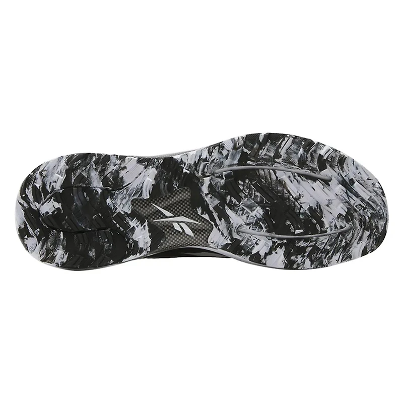 Men's Nano Golf Shoe