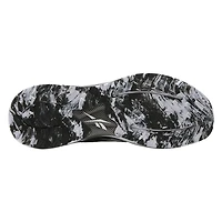 Men's Nano Golf Shoe