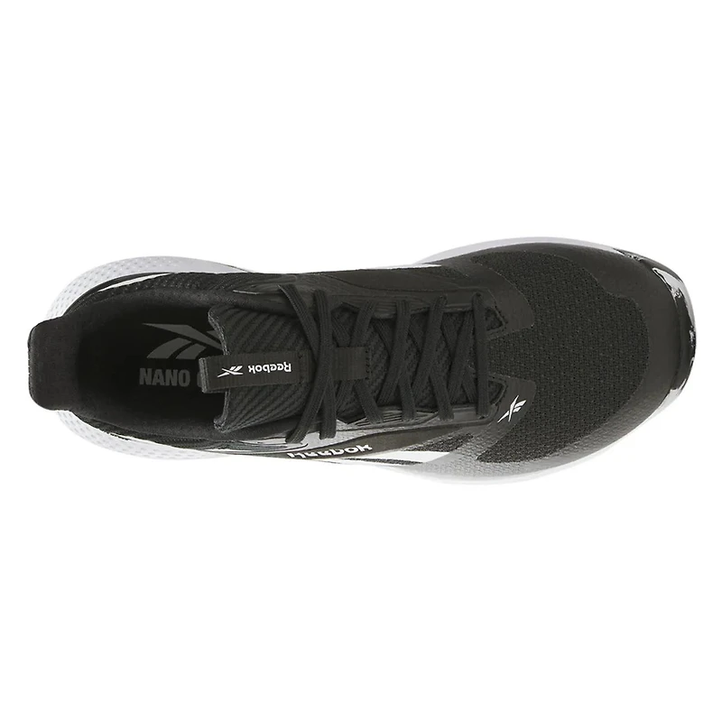 Men's Nano Golf Shoe