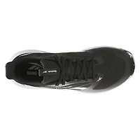 Men's Nano Golf Shoe