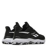 Men's Nano Golf Shoe