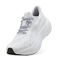 Men's Maxima Pro Running Sneaker
