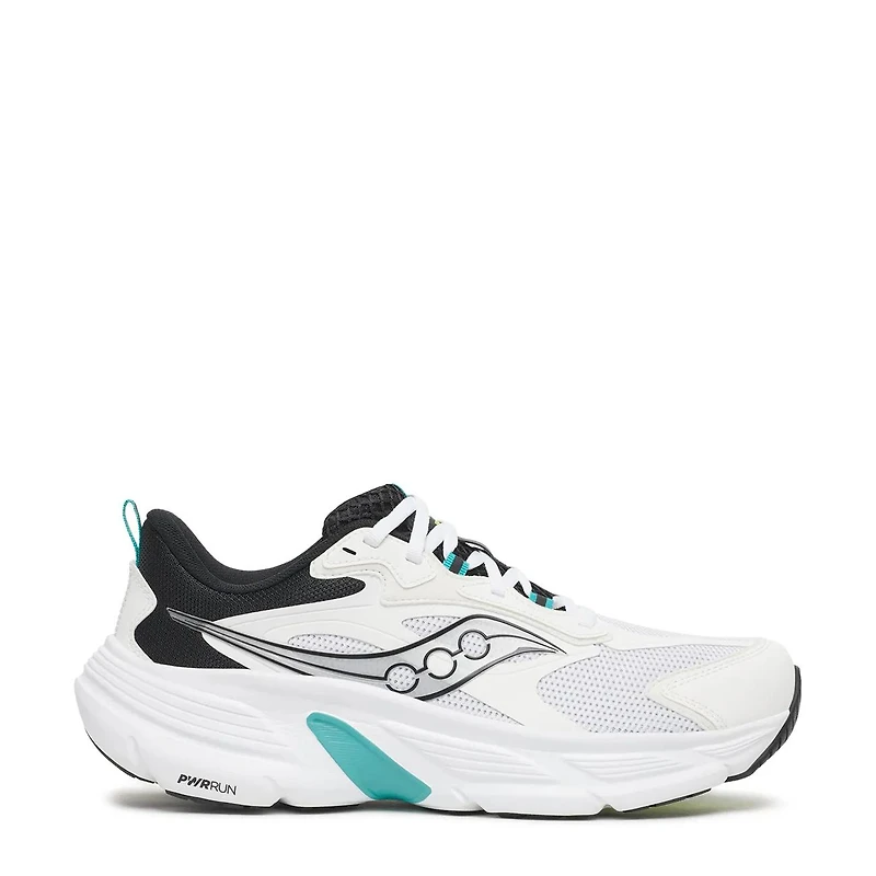 Men's Procyon Max Running Shoe