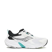 Men's Procyon Max Running Shoe