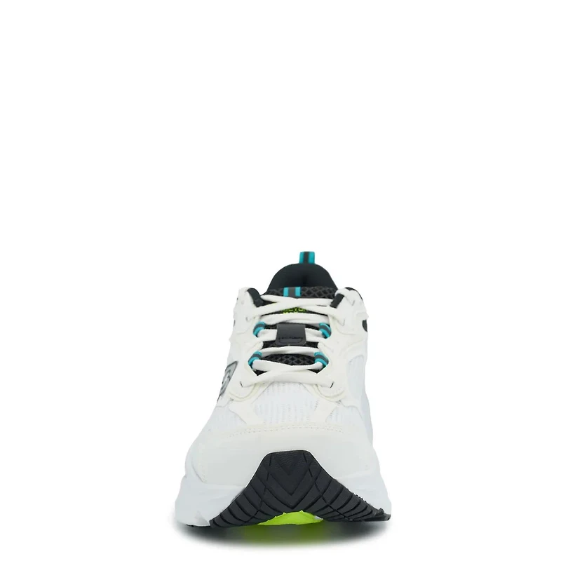 Men's Procyon Max Running Shoe