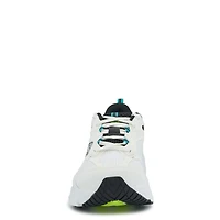 Men's Procyon Max Running Shoe