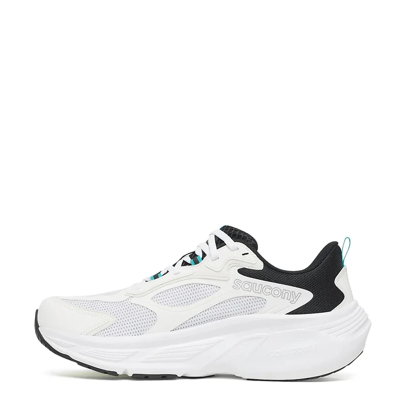 Men's Procyon Max Running Shoe