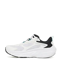 Men's Procyon Max Running Shoe