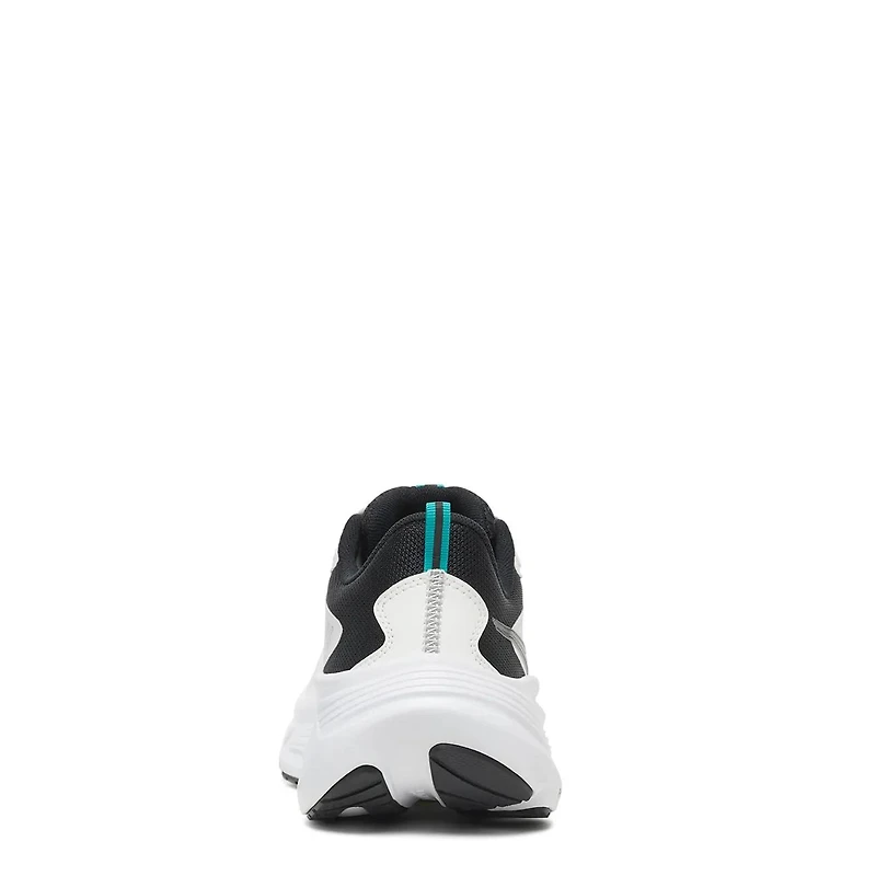 Men's Procyon Max Running Shoe