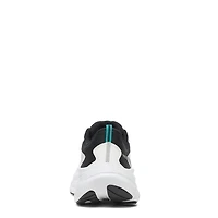 Men's Procyon Max Running Shoe