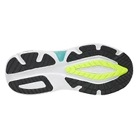 Men's Procyon Max Running Shoe