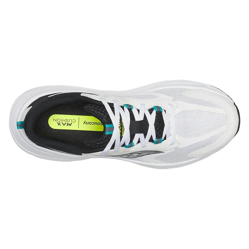 Men's Procyon Max Running Shoe