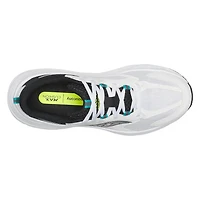 Men's Procyon Max Running Shoe