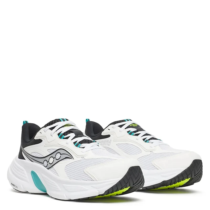 Men's Procyon Max Running Shoe