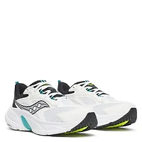 Men's Procyon Max Running Shoe