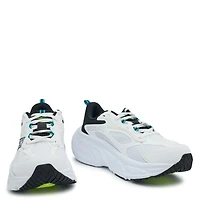 Men's Procyon Max Running Shoe