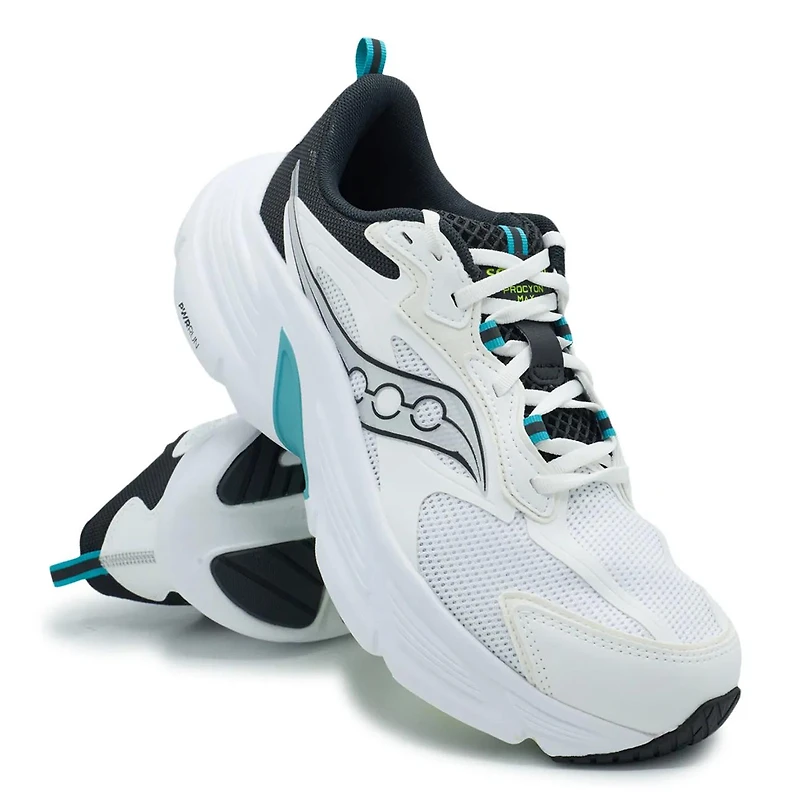 Men's Procyon Max Running Shoe