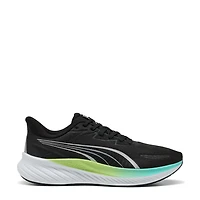 Men's Pounce Lite 2 Running Shoe