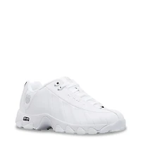 Men's ST329 CMF Running Shoe