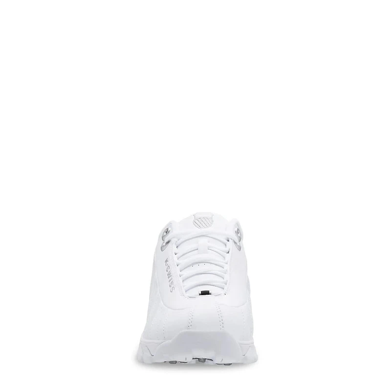 Men's ST329 CMF Running Shoe