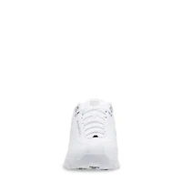 Men's ST329 CMF Running Shoe