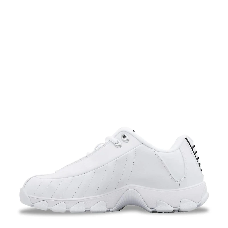 Men's ST329 CMF Running Shoe