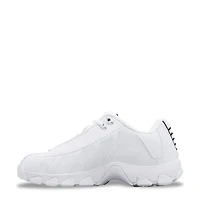 Men's ST329 CMF Running Shoe