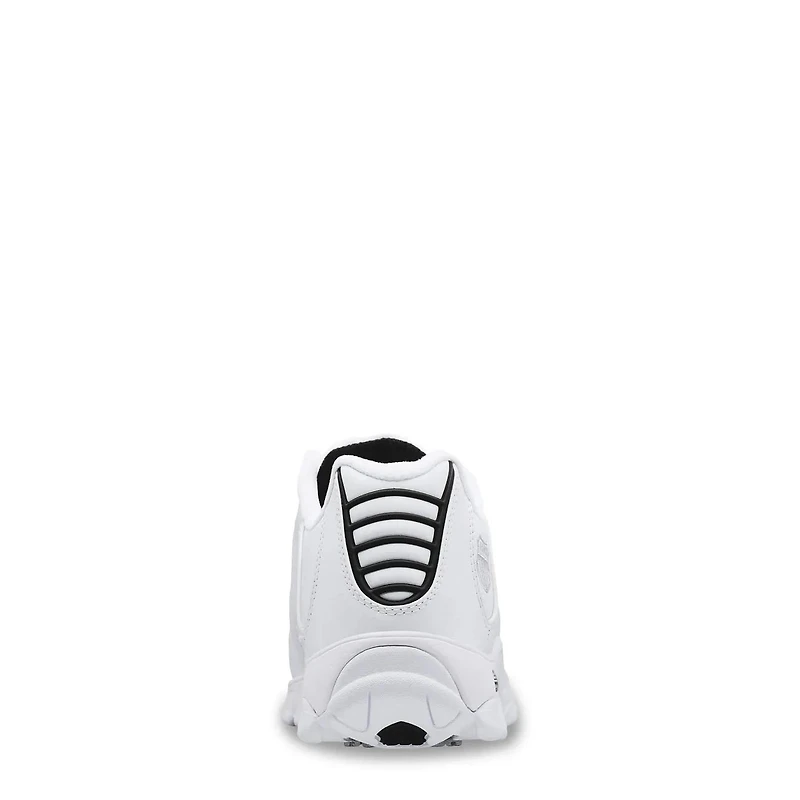 Men's ST329 CMF Running Shoe