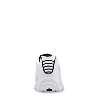 Men's ST329 CMF Running Shoe
