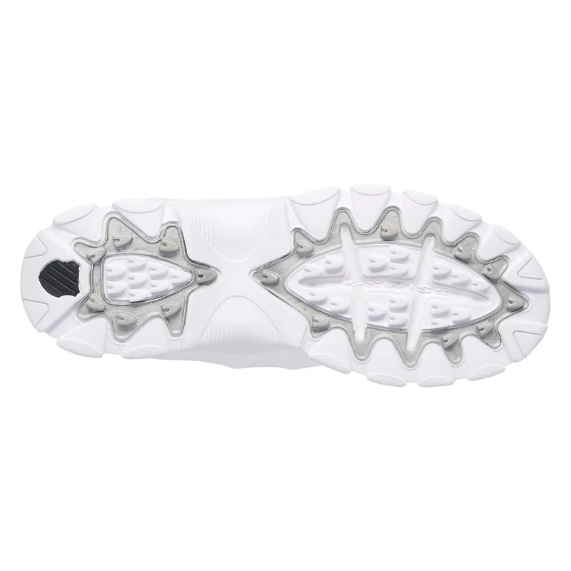 Men's ST329 CMF Running Shoe