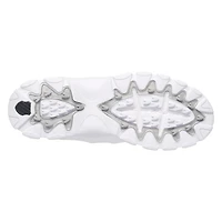 Men's ST329 CMF Running Shoe