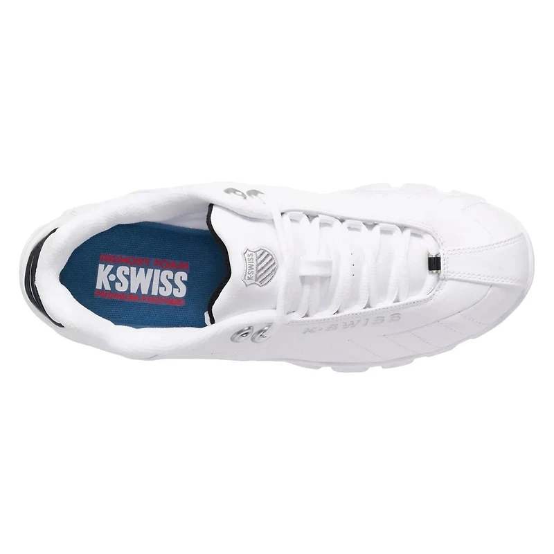Men's ST329 CMF Running Shoe