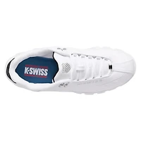 Men's ST329 CMF Running Shoe
