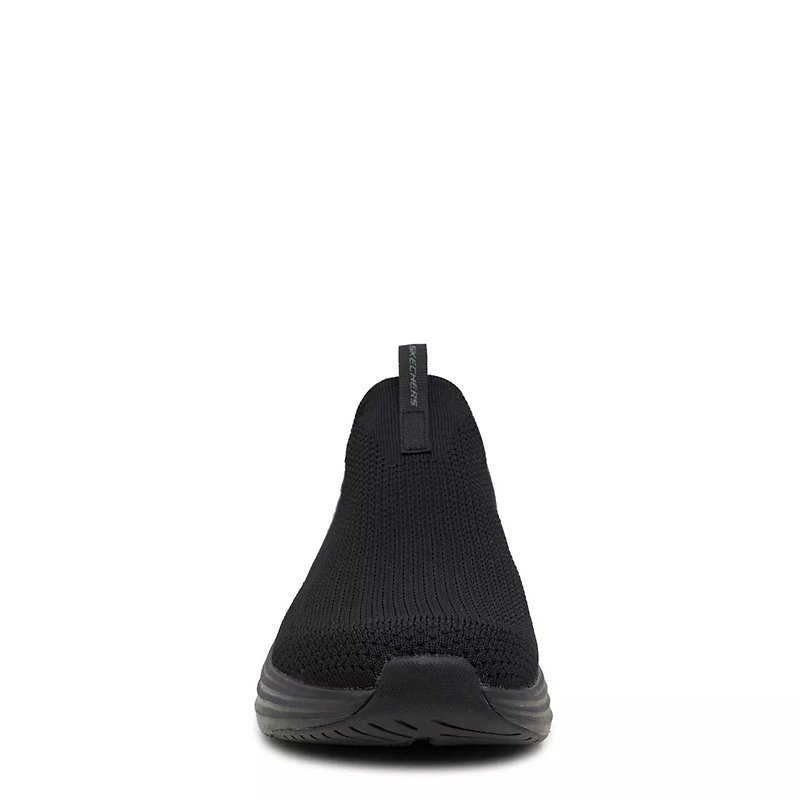 Men's Vapor Foam Slip-On Running Shoe