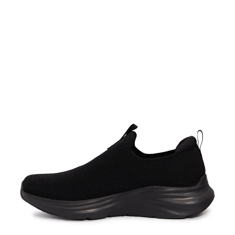 Men's Vapor Foam Slip-On Running Shoe