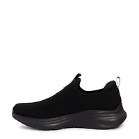 Men's Vapor Foam Slip-On Running Shoe