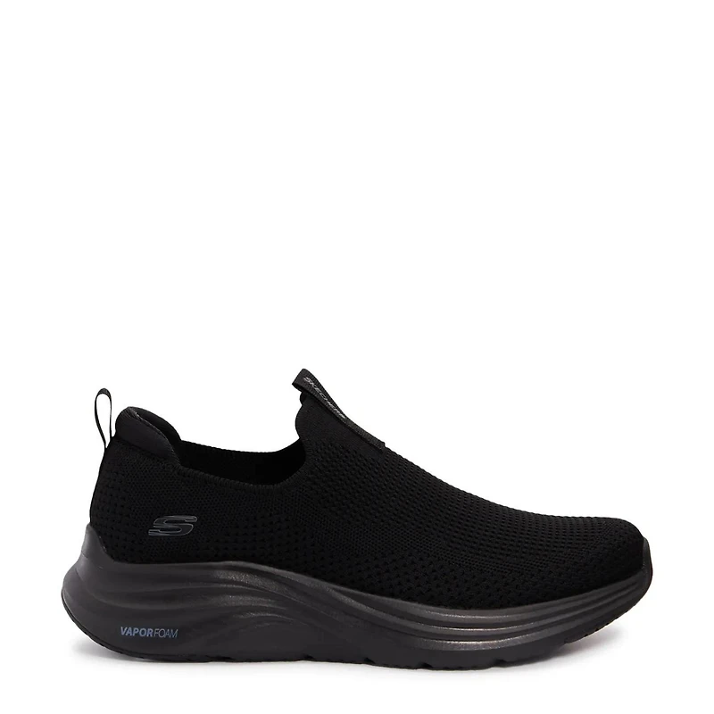 Men's Vapor Foam Slip-On Running Shoe