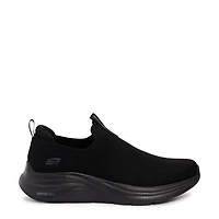 Men's Vapor Foam Slip-On Running Shoe