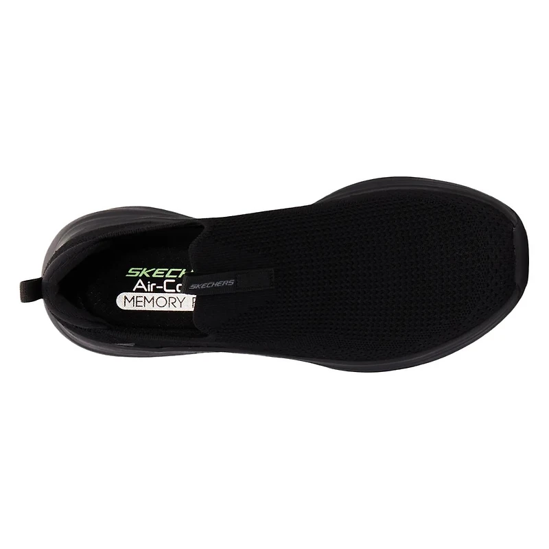 Men's Vapor Foam Slip-On Running Shoe