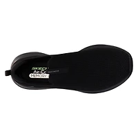 Men's Vapor Foam Slip-On Running Shoe