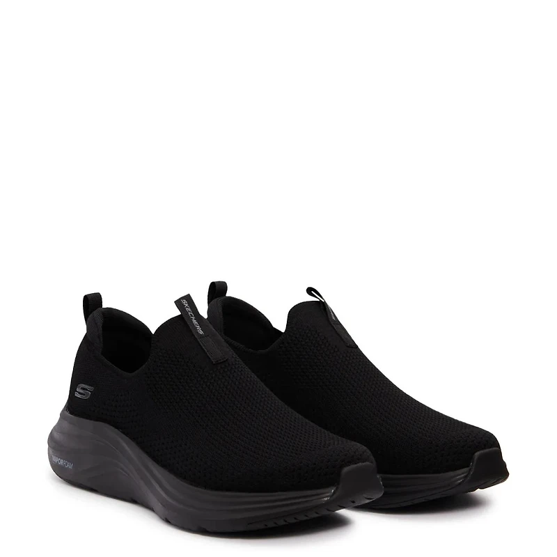 Men's Vapor Foam Slip-On Running Shoe