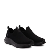 Men's Vapor Foam Slip-On Running Shoe