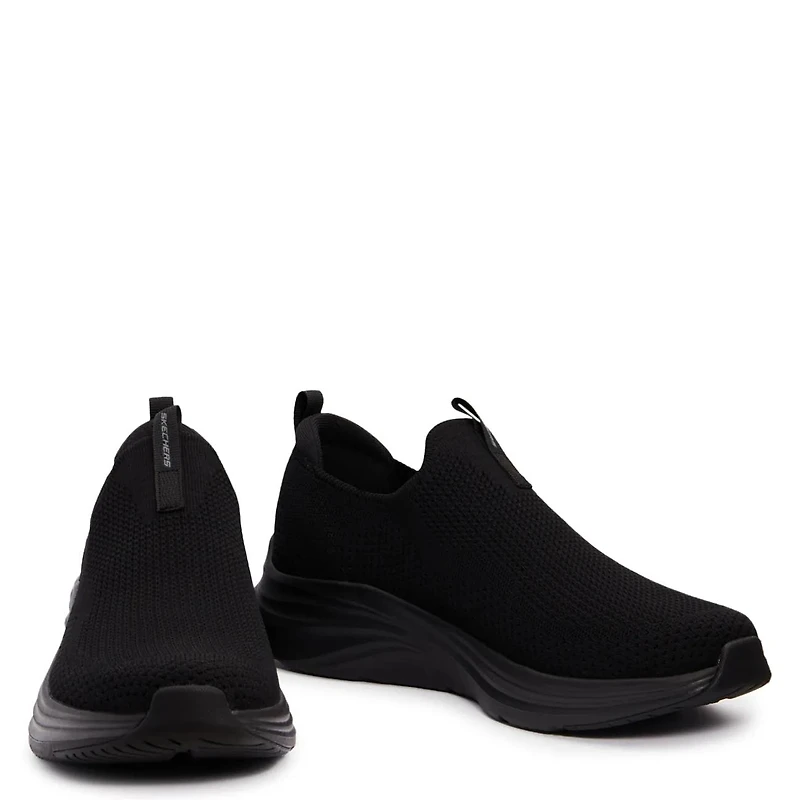 Men's Vapor Foam Slip-On Running Shoe